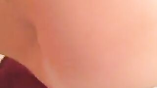 Fun for a day (Video 50)