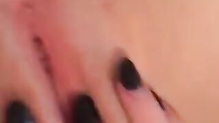 Fun for a day (Video 42)