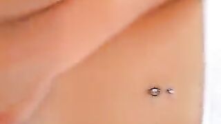 Fun for a day (Video 43)