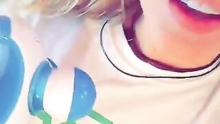 Fun for a day (Video 44)