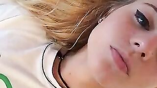 Fun for a day (Video 45)