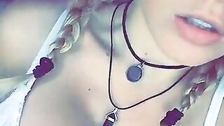 Fun for a day (Video 37)