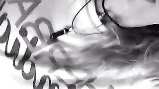 Fun for a day (Video 38)