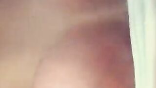 Fun for a day (Video 39)