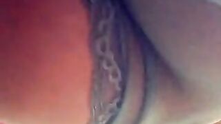 Fun for a day (Video 29)