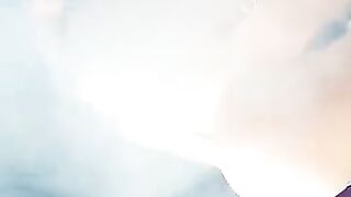 Fun for a day (Video 30)