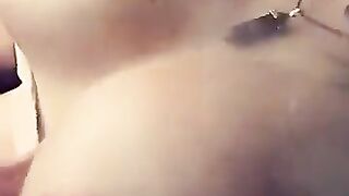 Fun for a day (Video 31)