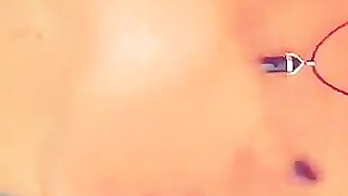 Fun for a day (Video 34)