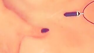 Fun for a day (Video 34)