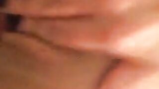 Fun for a day (Video 23)