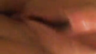 Fun for a day (Video 23)