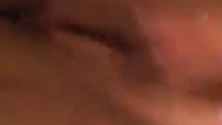 Fun for a day (Video 23)