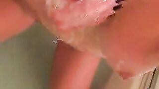 Fun for a day (Video 17)