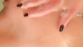 Fun for a day (Video 17)