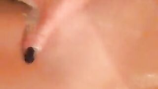 Fun for a day (Video 17)