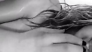 Fun for a day (Video 13)