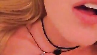 Fun for a day (Video 7)