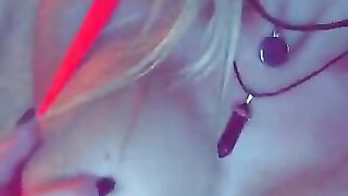 Fun for a day (Video 8)