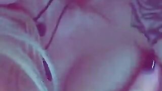 Fun for a day (Video 9)