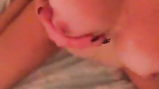 Fun for a day (Video 2)