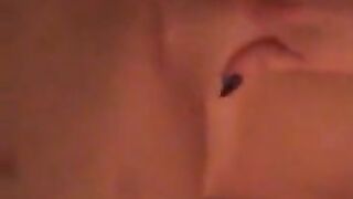 Fun for a day (Video 3)