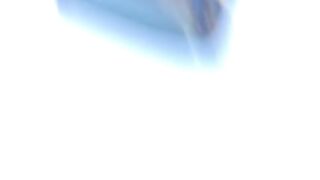 Ghetto Barbie (Video 23)