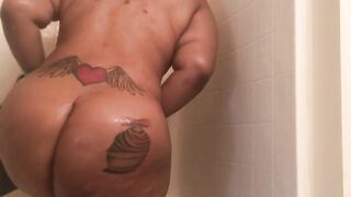 Ghetto Barbie (Video 12)