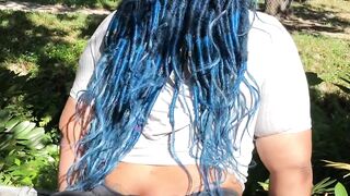 Ghetto Barbie (Video 3)