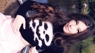 Jul 6 Belle Delphine Onlyfans (Video 9)