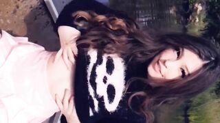 Jul 6 Belle Delphine Onlyfans (Video 9)