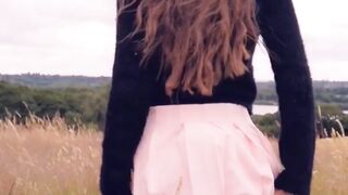 Jul 6 Belle Delphine Onlyfans (Video 8)