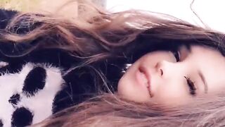 Jul 6 Belle Delphine Onlyfans (Video 7)