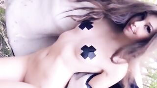 Jul 6 Belle Delphine Onlyfans (Video 4)