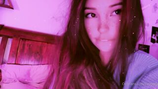 Jul 7 Belle Delphine Onlyfans (Video 3)