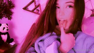 Jul 7 Belle Delphine Onlyfans (Video 1)