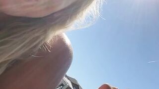 xogabby Onlyfans (Video 37)