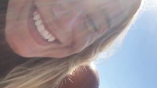 xogabby Onlyfans (Video 37)