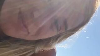 xogabby Onlyfans (Video 37)