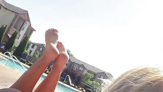 xogabby Onlyfans (Video 38)