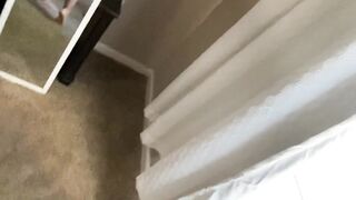 xogabby Onlyfans (Video 36)