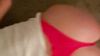 xogabby Onlyfans (Video 22)