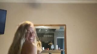 xogabby Onlyfans (Video 21)