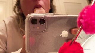 xogabby Onlyfans (Video 20)