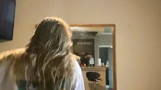 xogabby Onlyfans (Video 19)