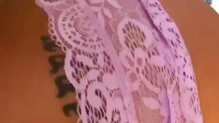 xogabby Onlyfans (Video 18)