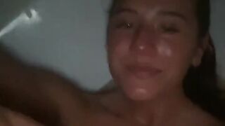 xogabby Onlyfans (Video 17)