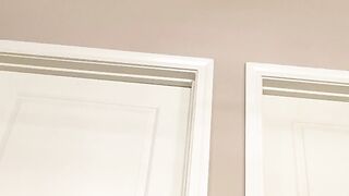 xogabby Onlyfans (Video 15)