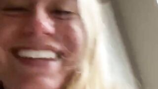 xogabby Onlyfans (Video 8)