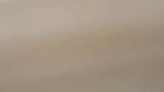 xogabby Onlyfans (Video 7)