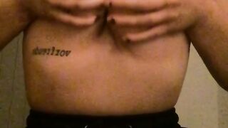 Ballantynne Onlyfans (Video 41)